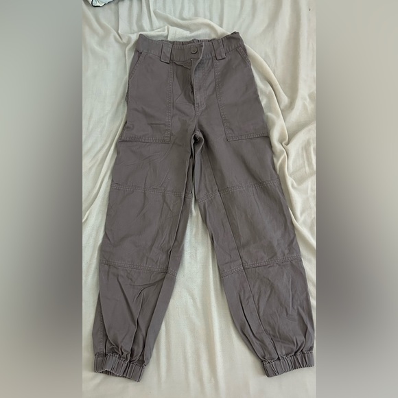 TNA baggy pants - Picture 2 of 12